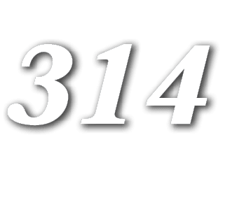 314