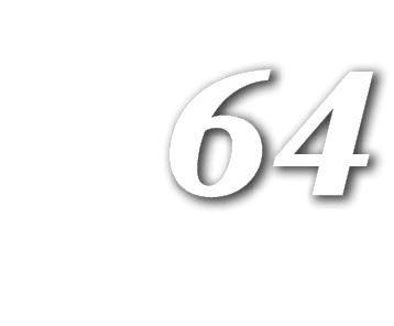64