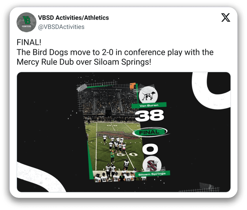 $$$/StateType/Normal