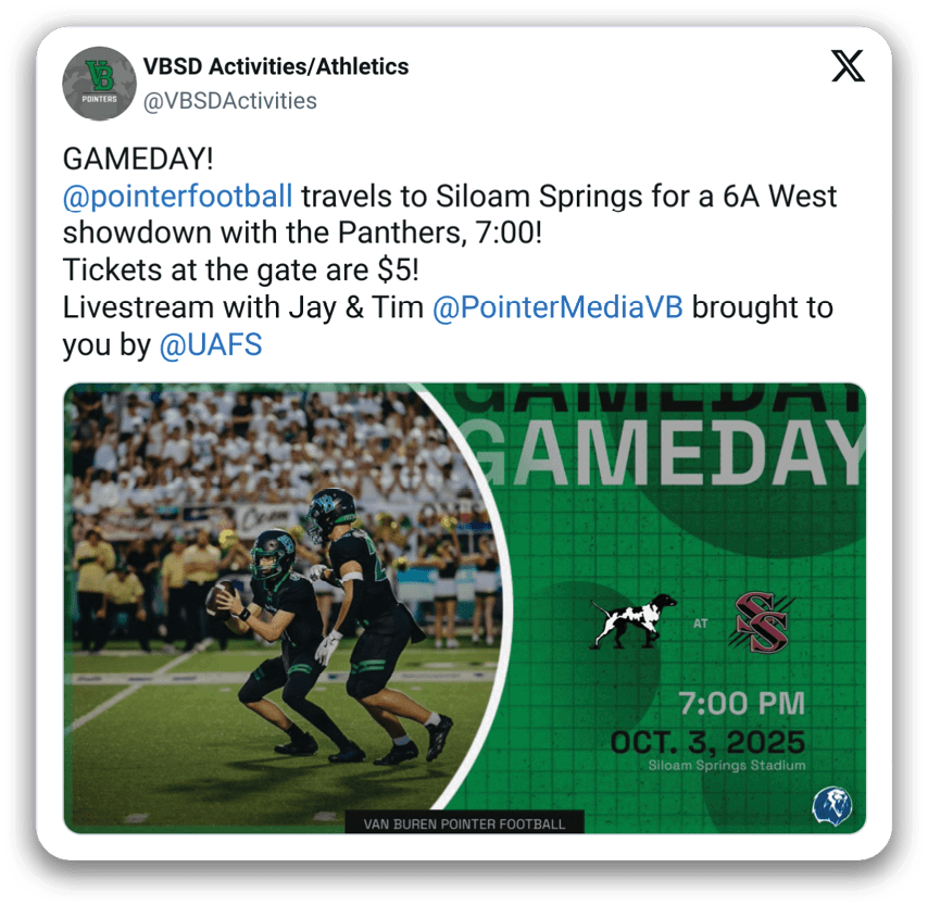 $$$/StateType/Normal