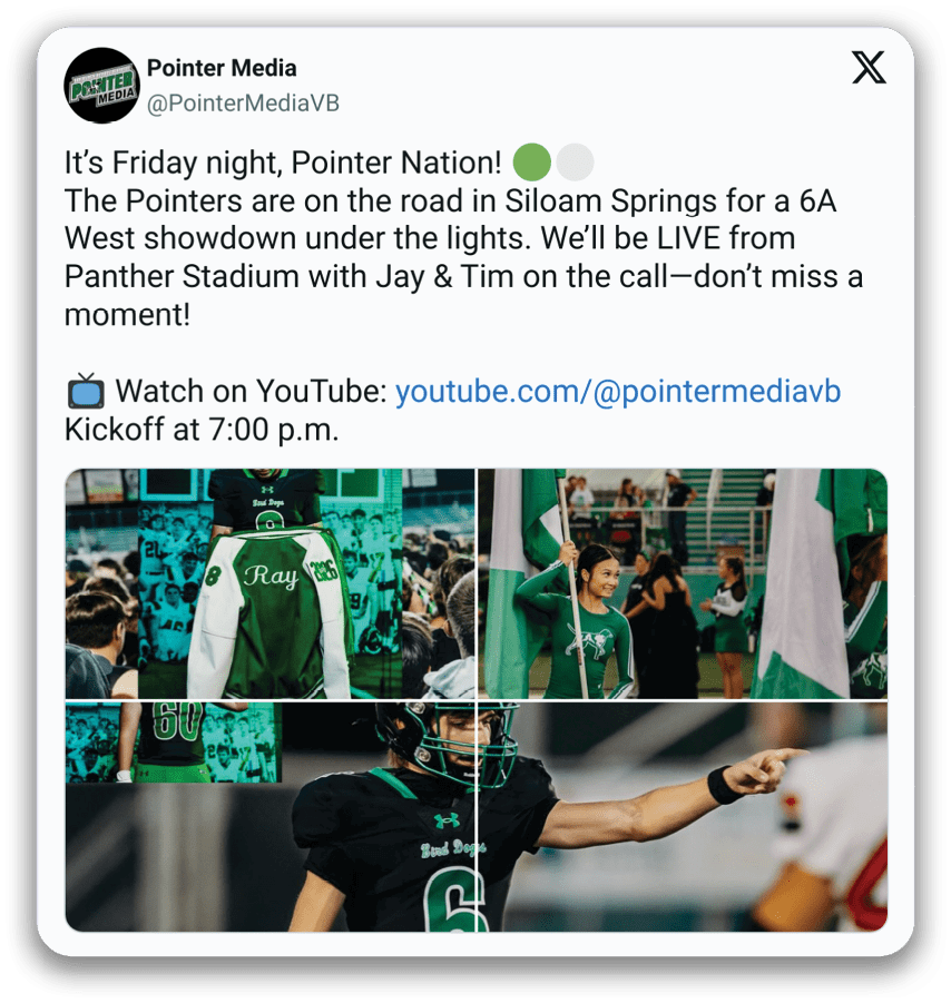 $$$/StateType/Normal