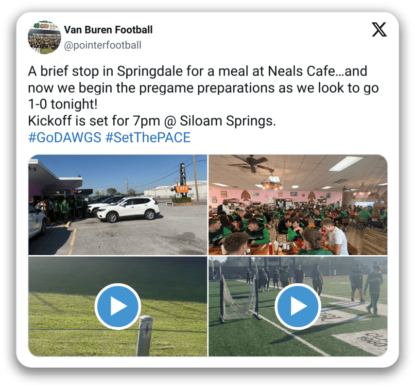 $$$/StateType/Normal