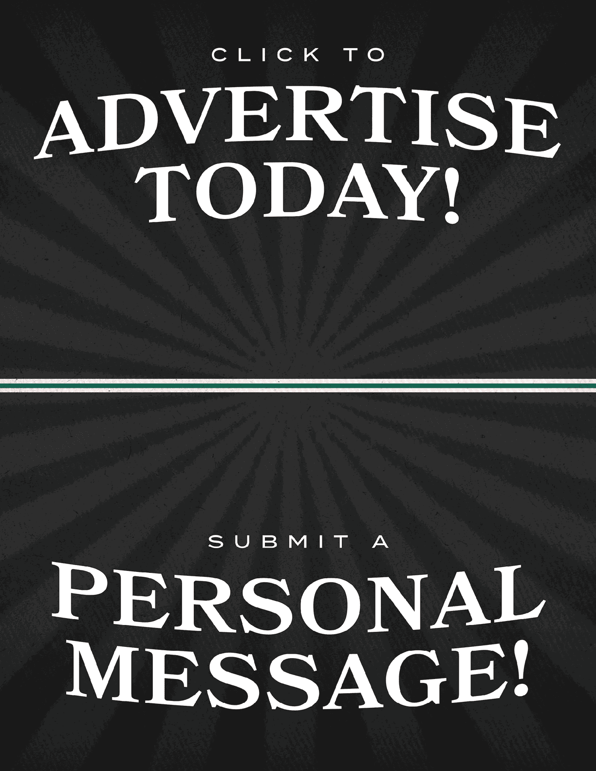 $$$/StateType/Normal