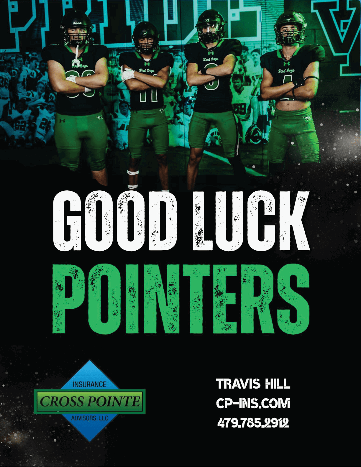 $$$/StateType/Normal