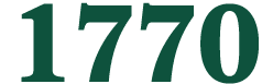 1770