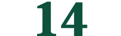 14