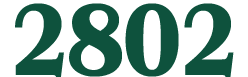 2802