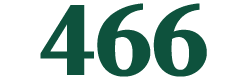 466