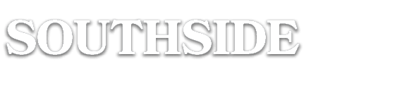 SOUTHSIDE