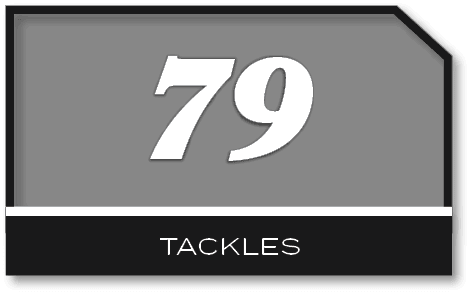 79,TACKLE