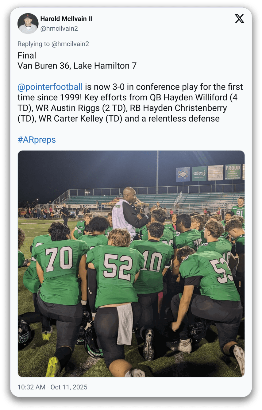 $$$/StateType/Normal