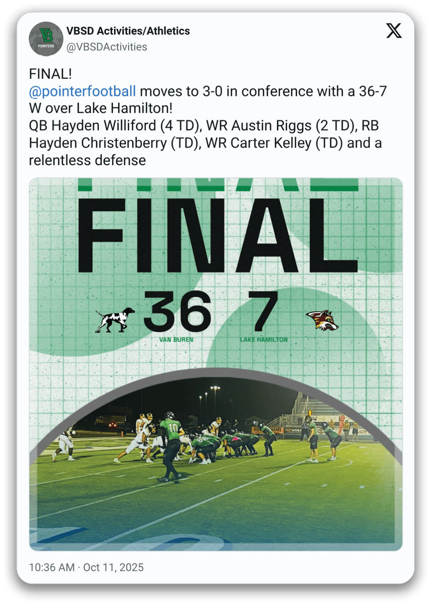 $$$/StateType/Normal