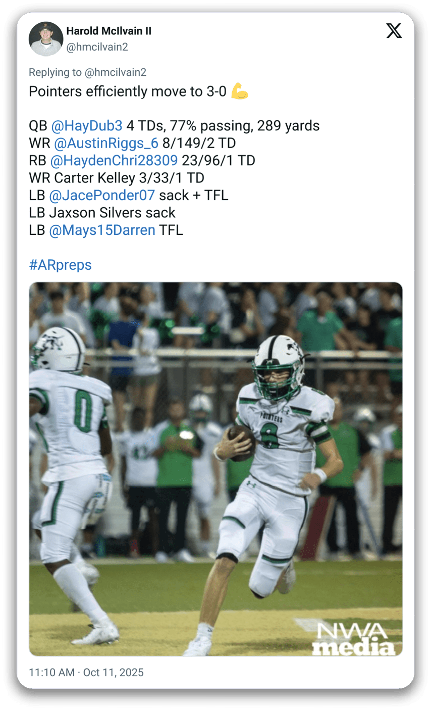 $$$/StateType/Normal