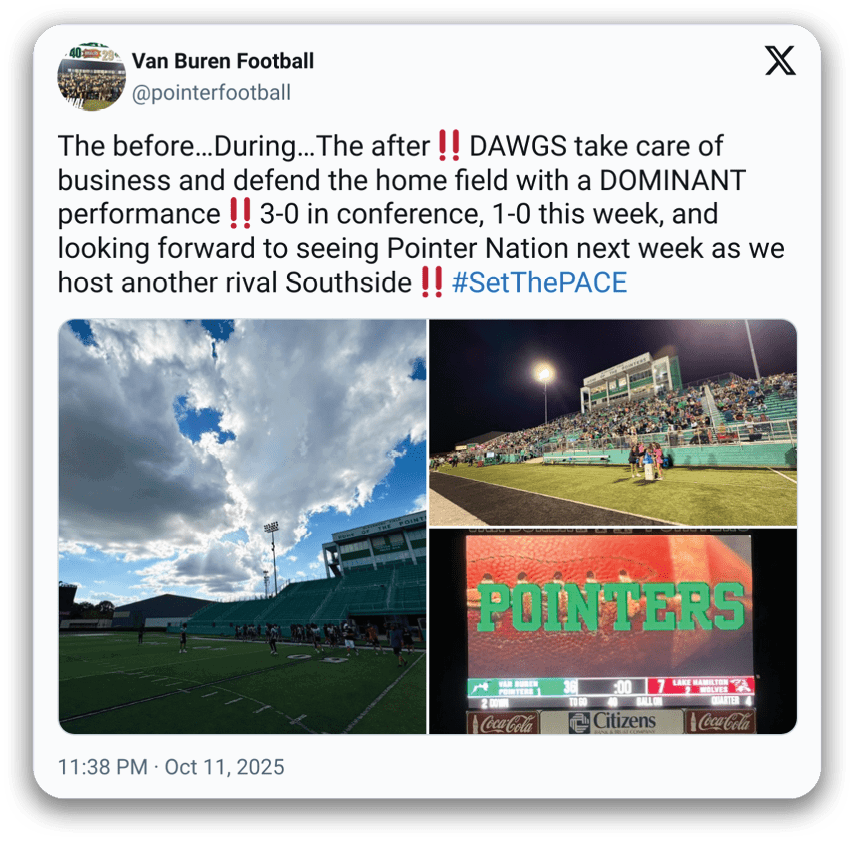 $$$/StateType/Normal