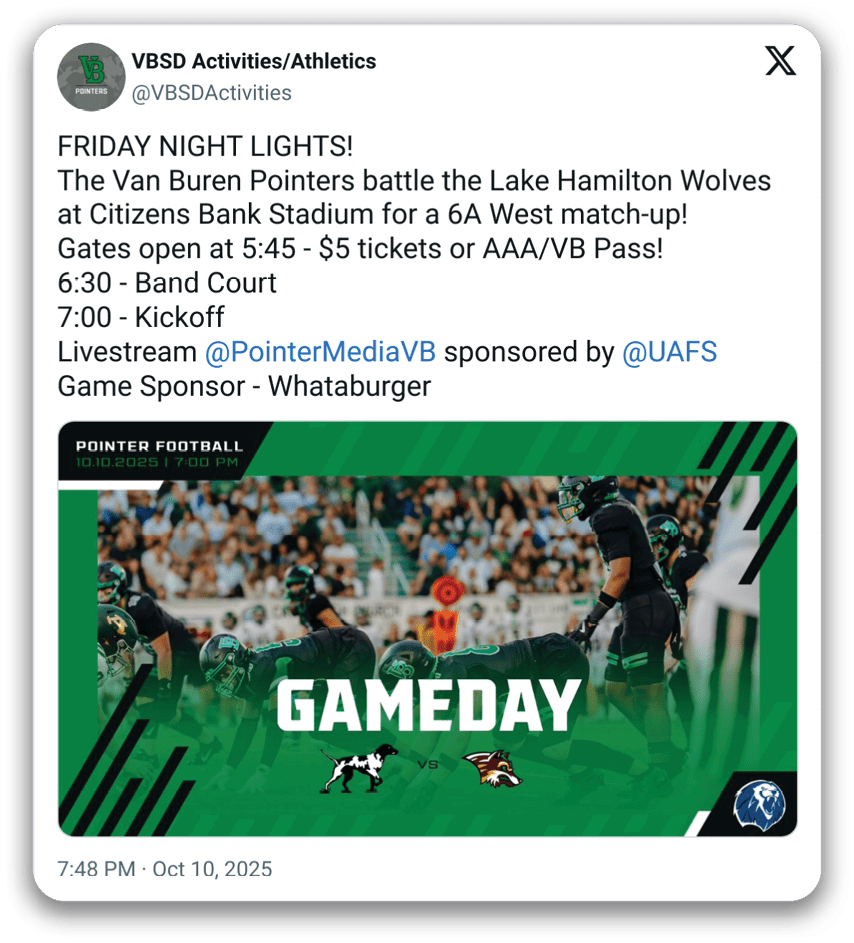 $$$/StateType/Normal