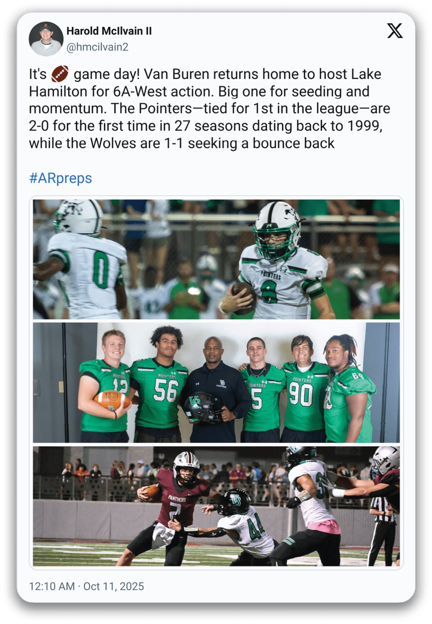 $$$/StateType/Normal