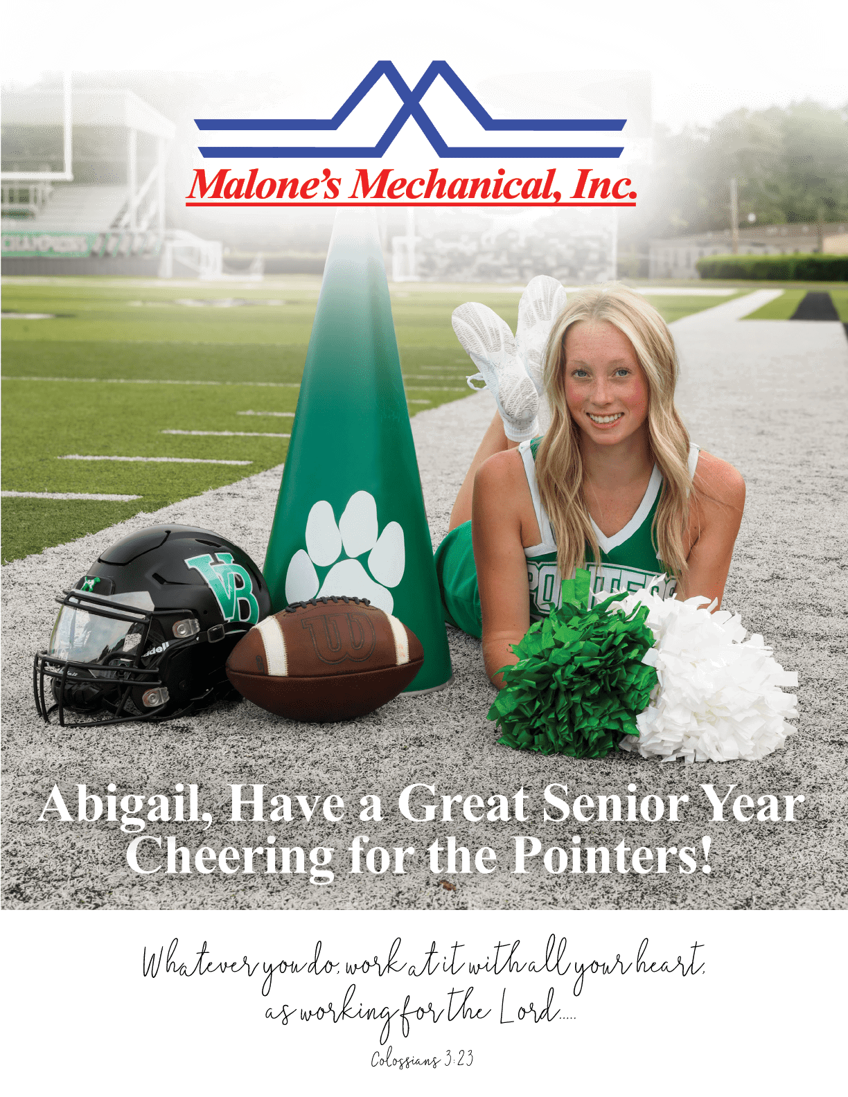 $$$/StateType/Normal