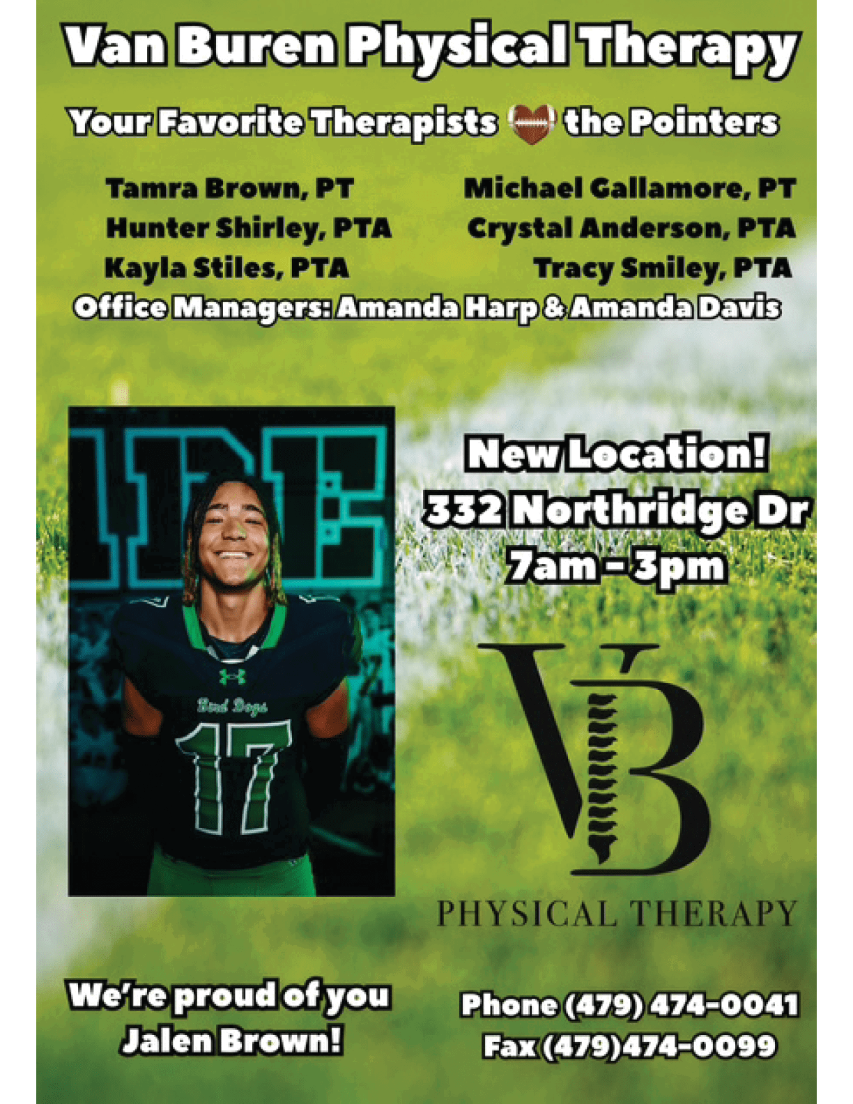 $$$/StateType/Normal