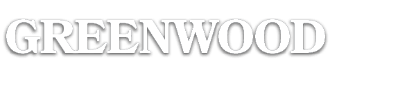 Greenwood