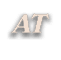AT