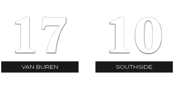 10,17,Southside,VAN BUREN