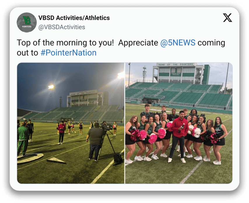 $$$/StateType/Normal