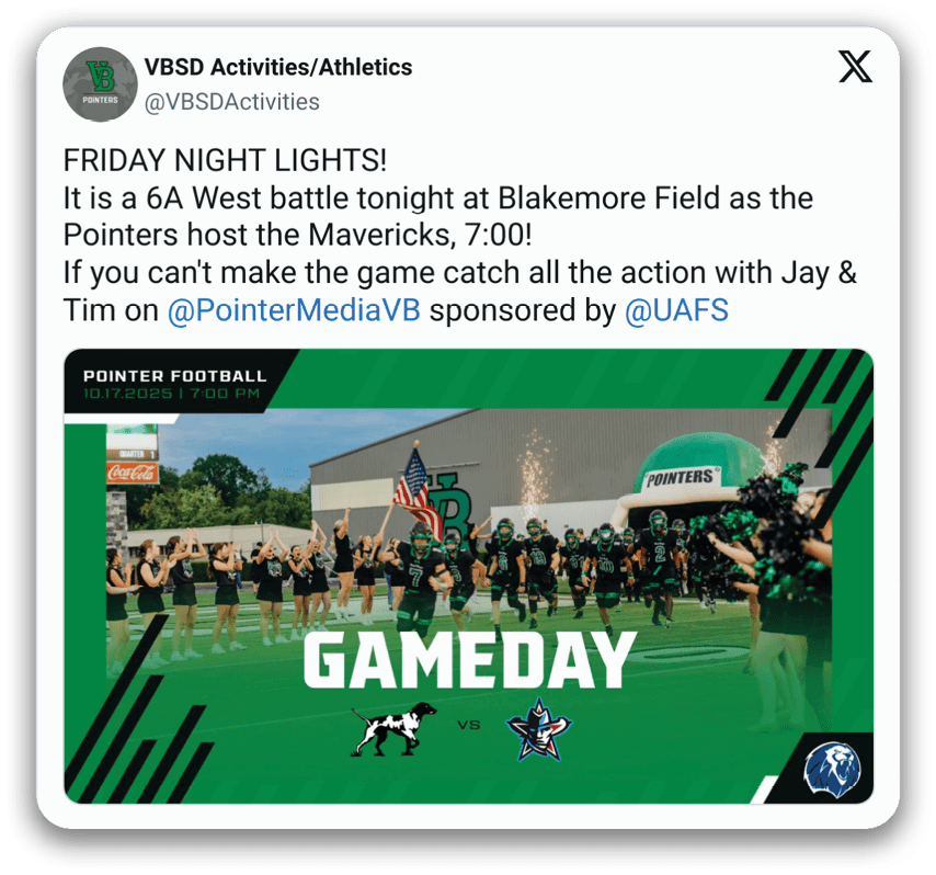 $$$/StateType/Normal