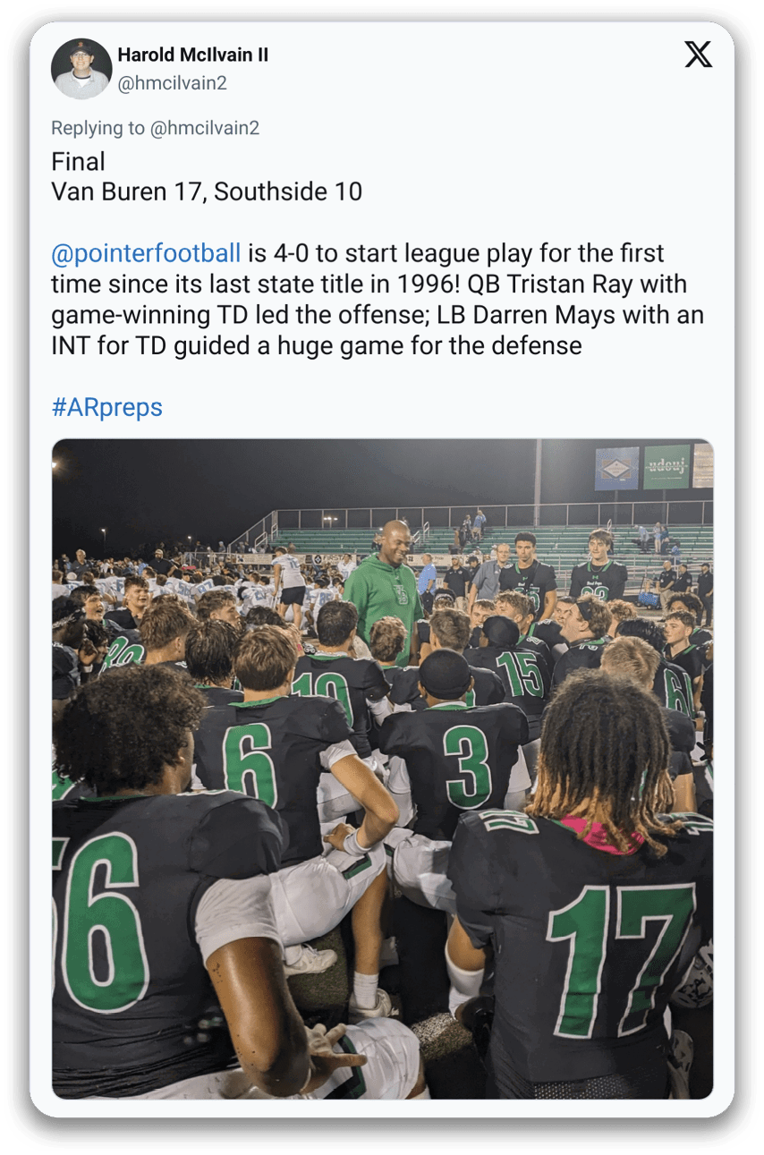 $$$/StateType/Normal