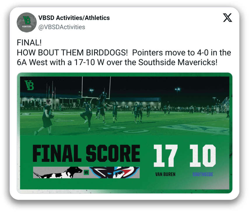 $$$/StateType/Normal