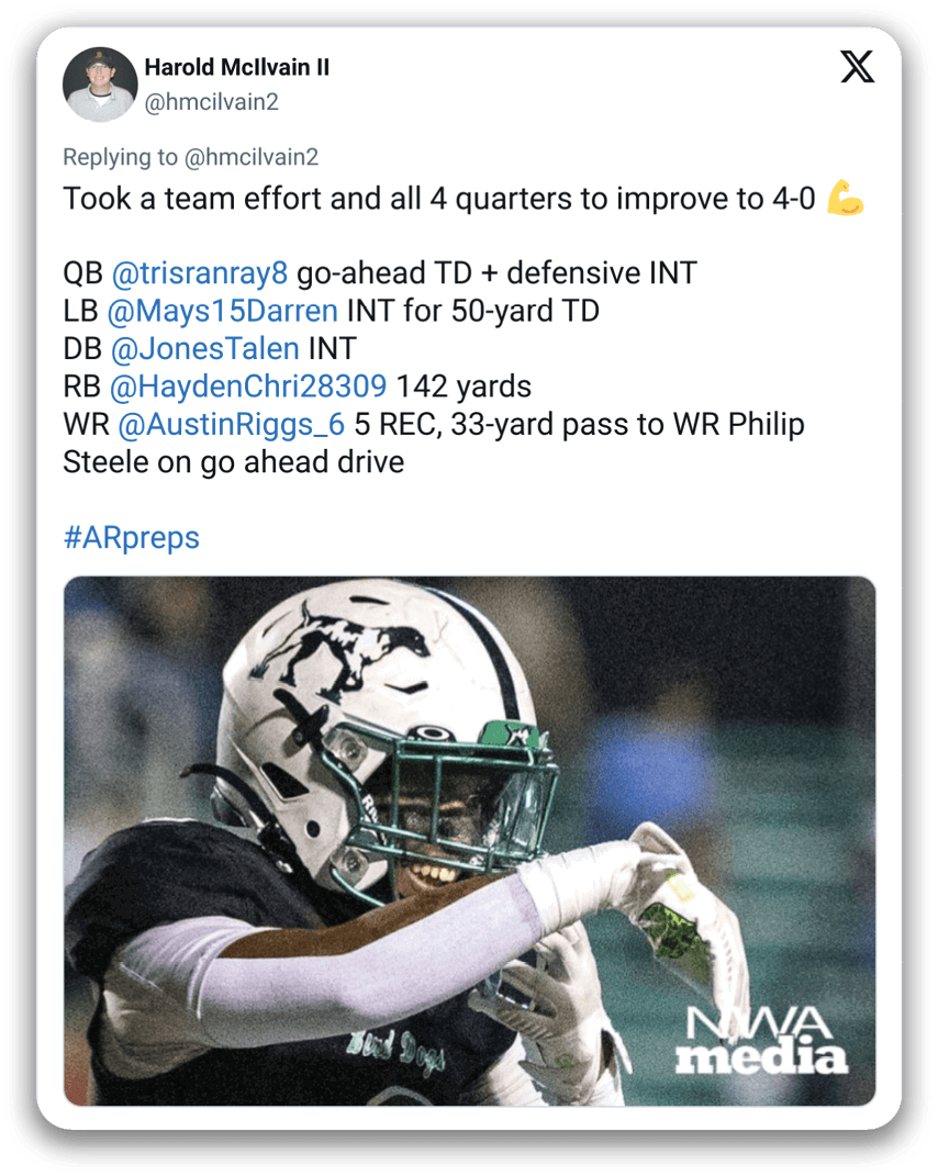 $$$/StateType/Normal