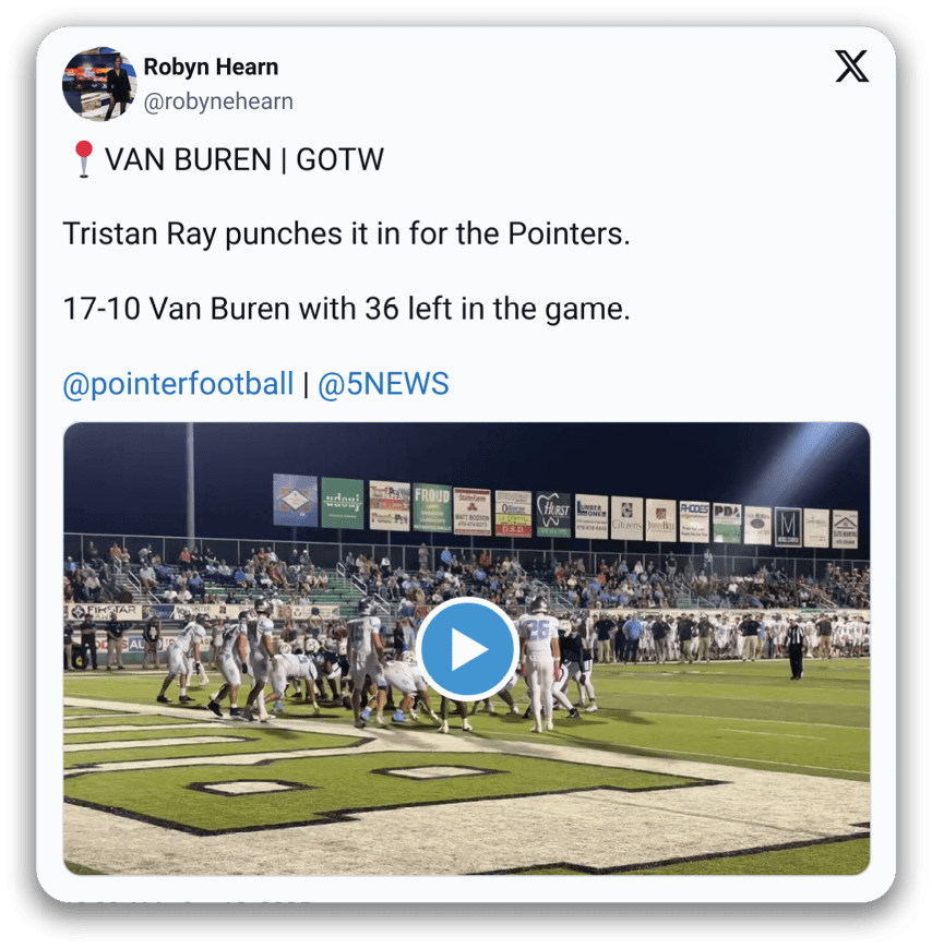 $$$/StateType/Normal