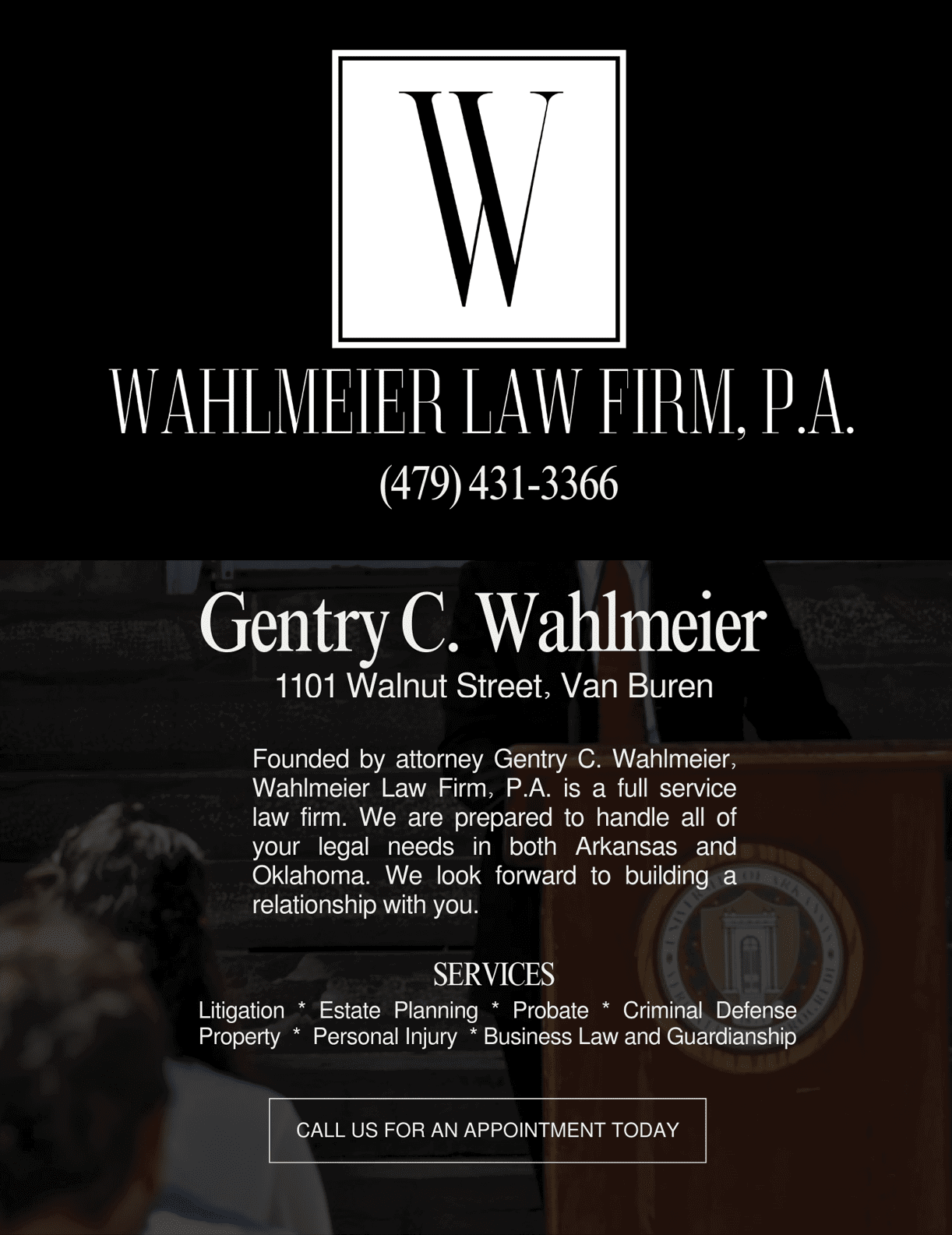 $$$/StateType/Normal