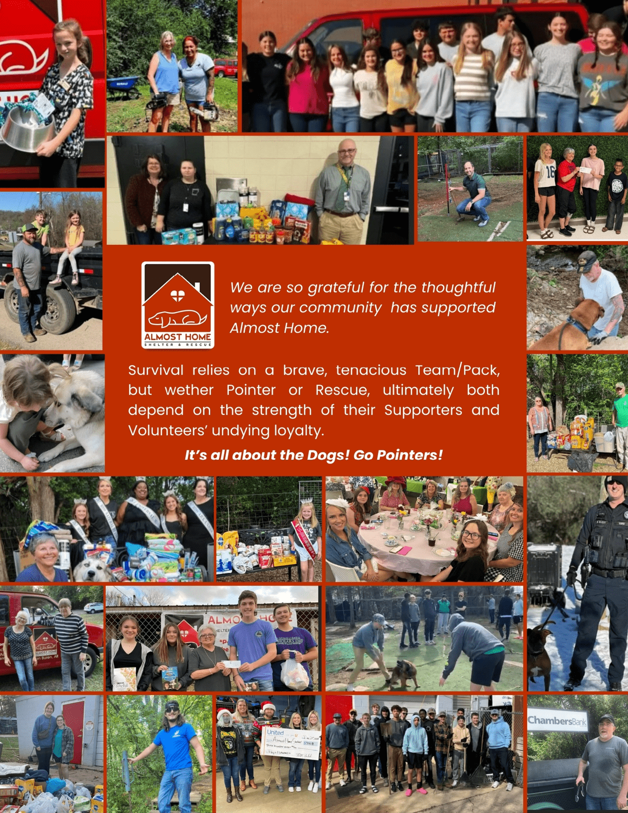 $$$/StateType/Normal