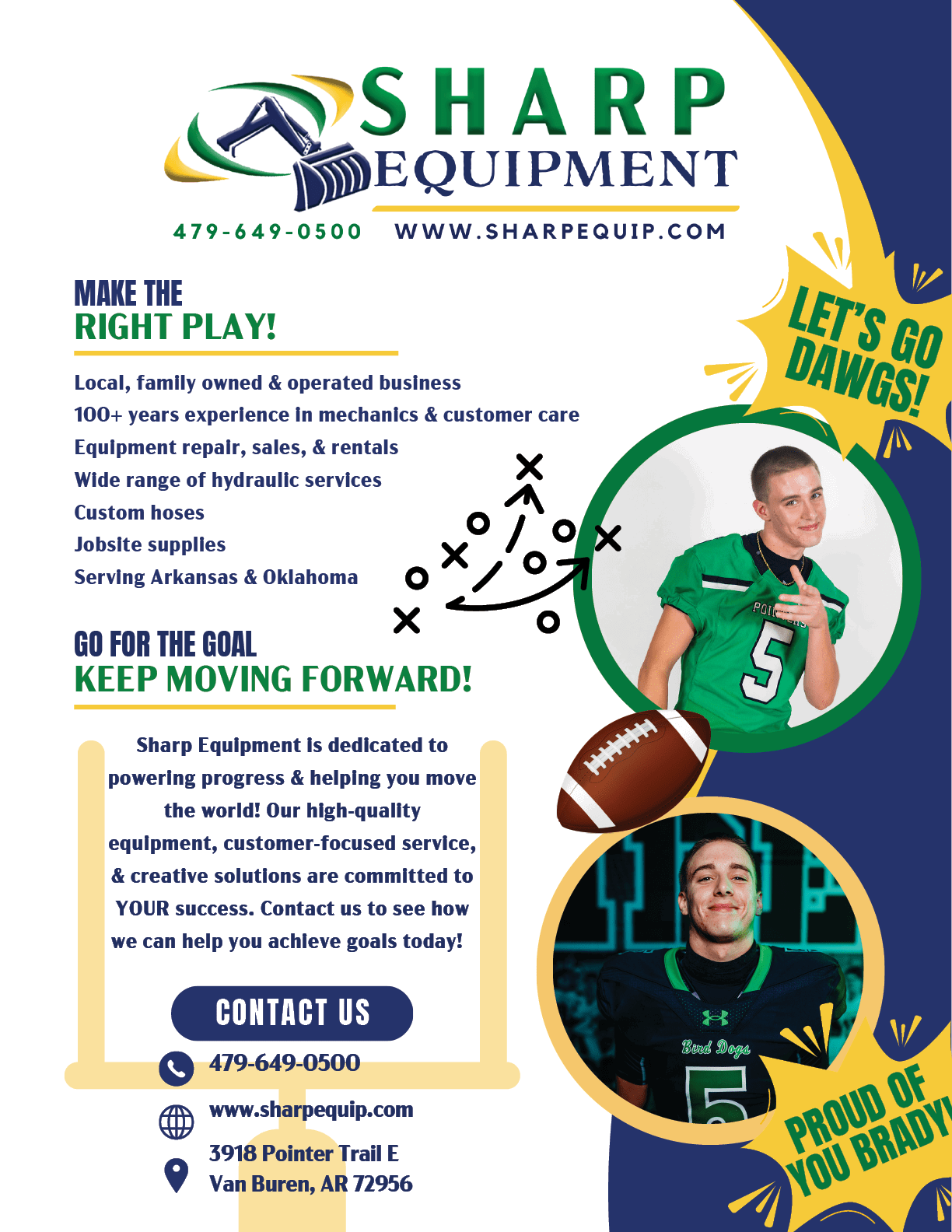 $$$/StateType/Normal