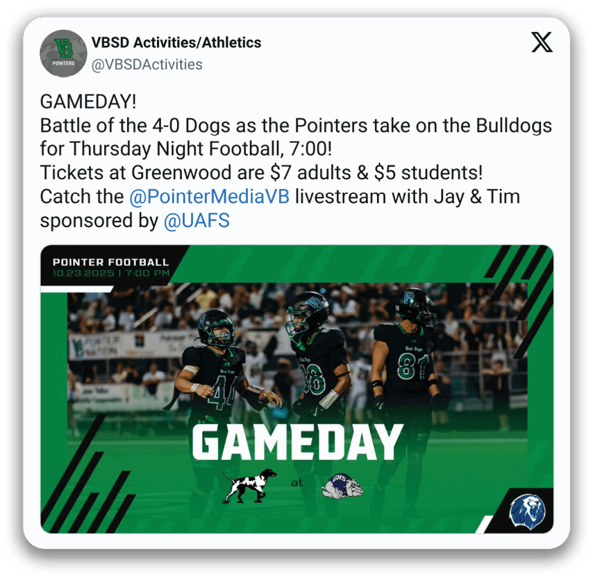 $$$/StateType/Normal