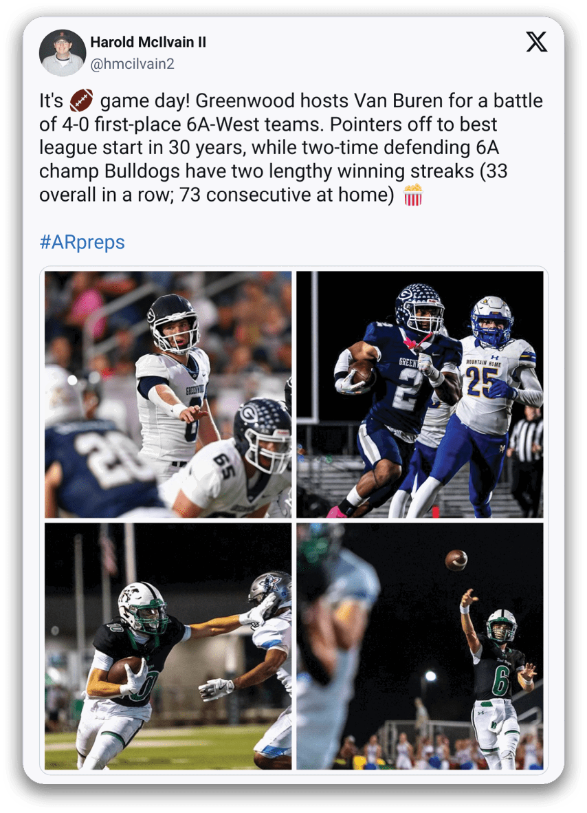 $$$/StateType/Normal