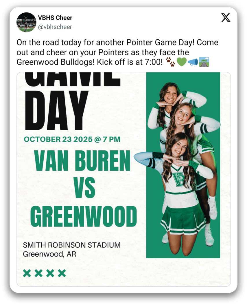 $$$/StateType/Normal