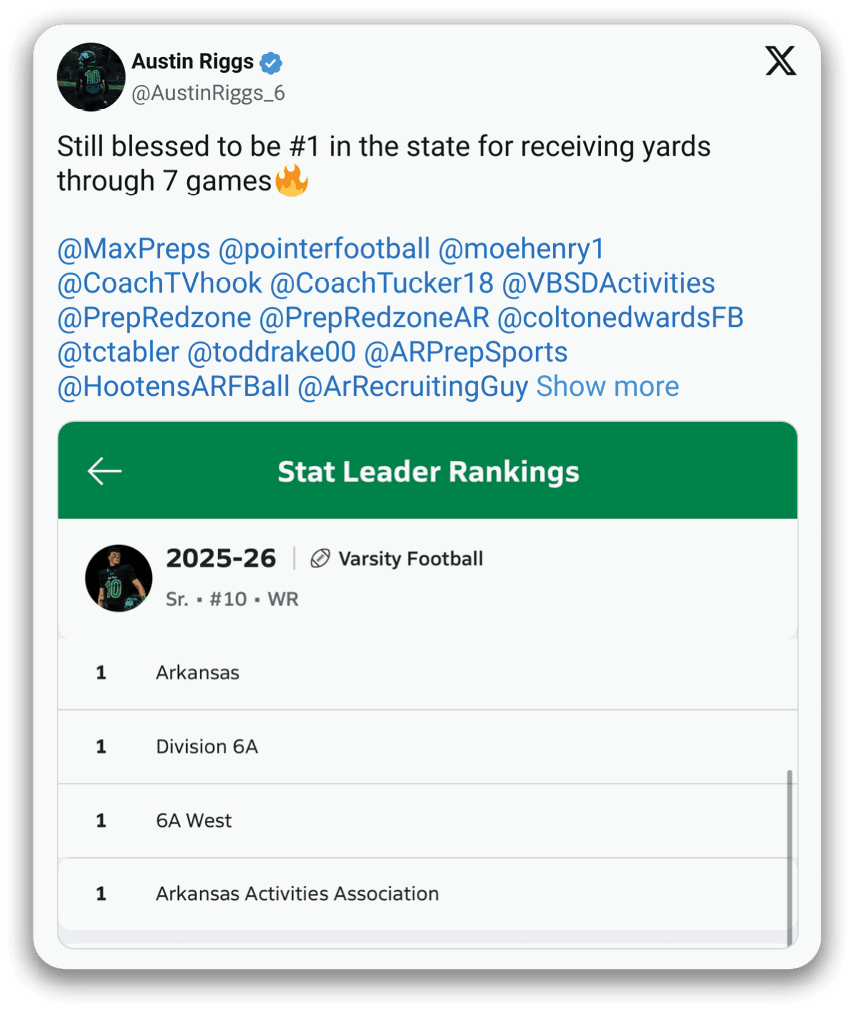 $$$/StateType/Normal