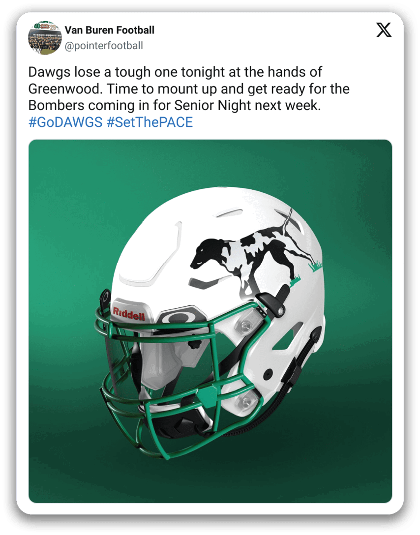 $$$/StateType/Normal