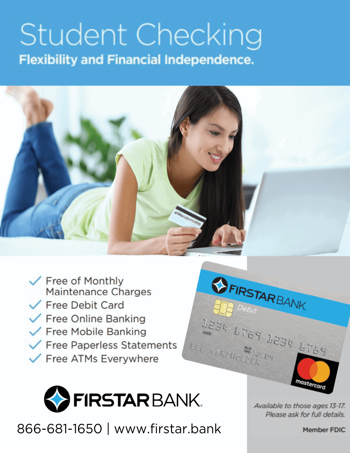 $$$/StateType/Normal