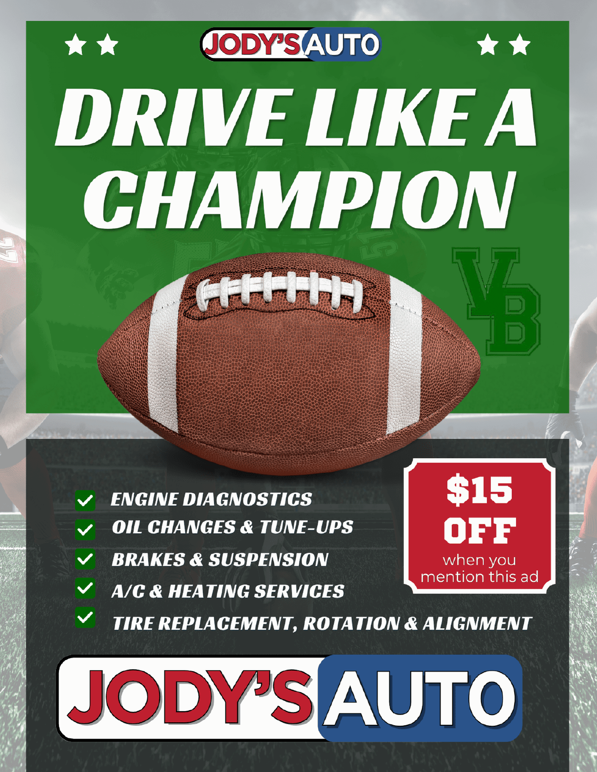 $$$/StateType/Normal