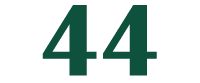 44