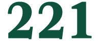 221