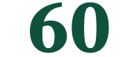 60