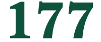 177