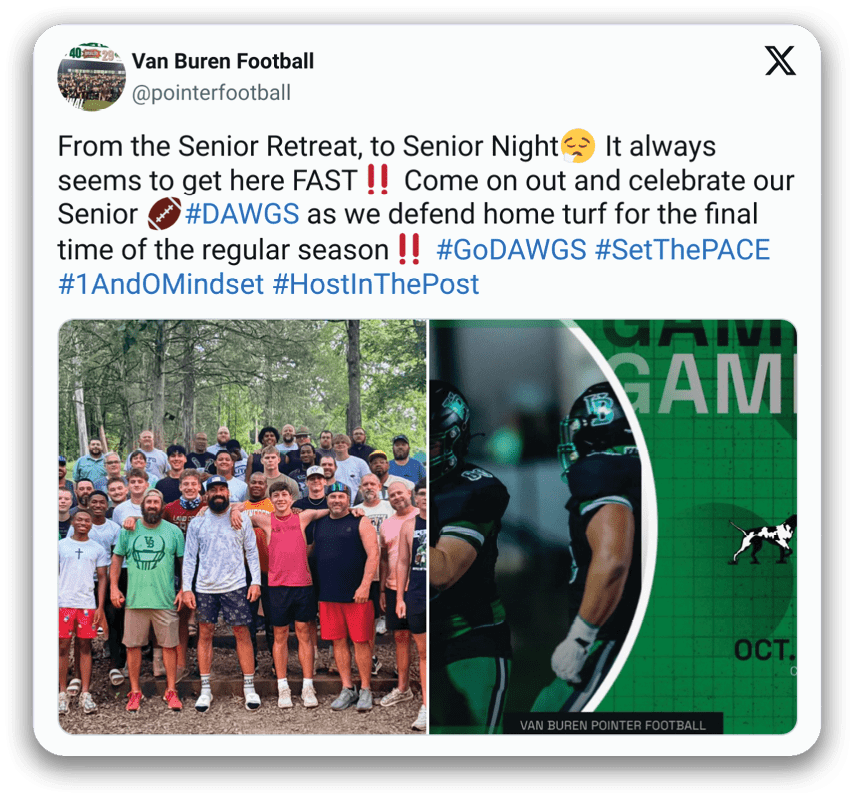 $$$/StateType/Normal