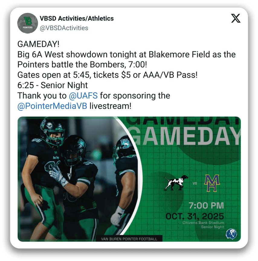 $$$/StateType/Normal