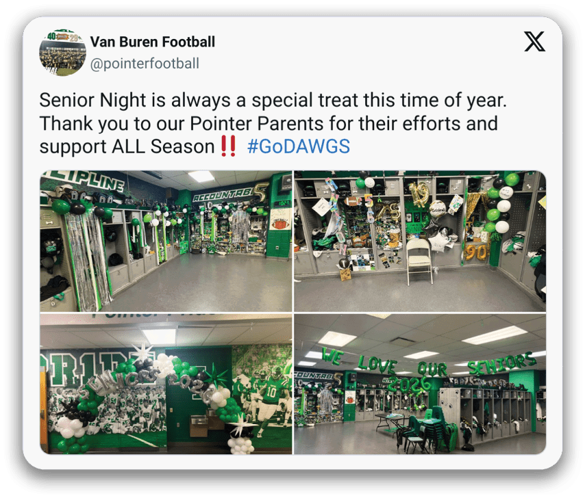 $$$/StateType/Normal