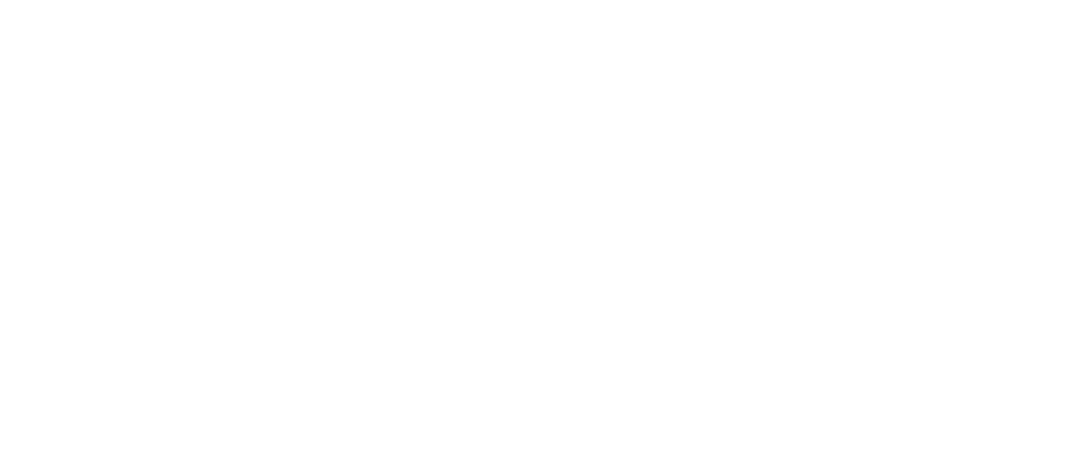 MOE HENRY HEAD COACH TAMRA BROWN CONTENT LIAISON CODY TUCKER CONTENT LIAISON JOE HAYNES PHOTOGRAPHER Landon Riggs PHO...