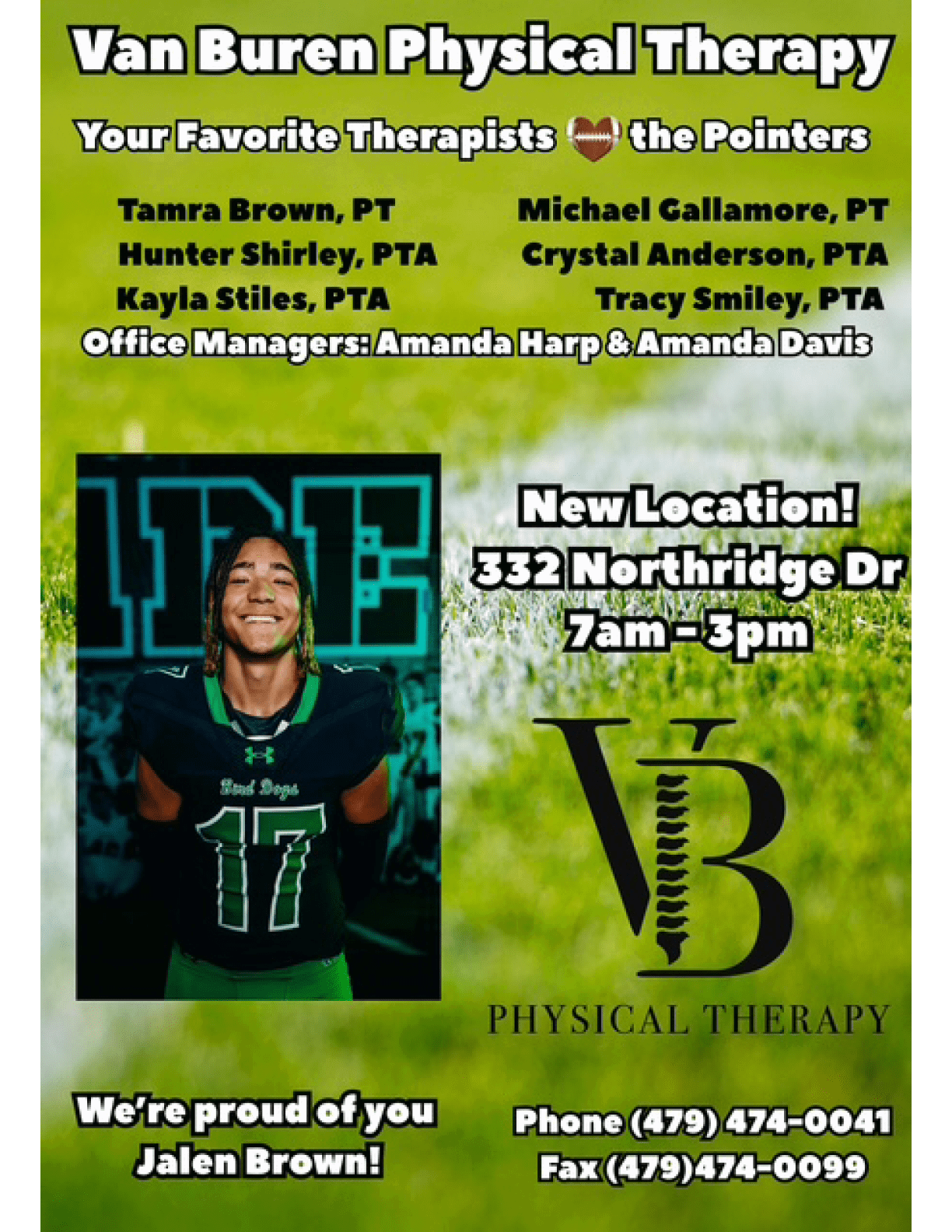 $$$/StateType/Normal